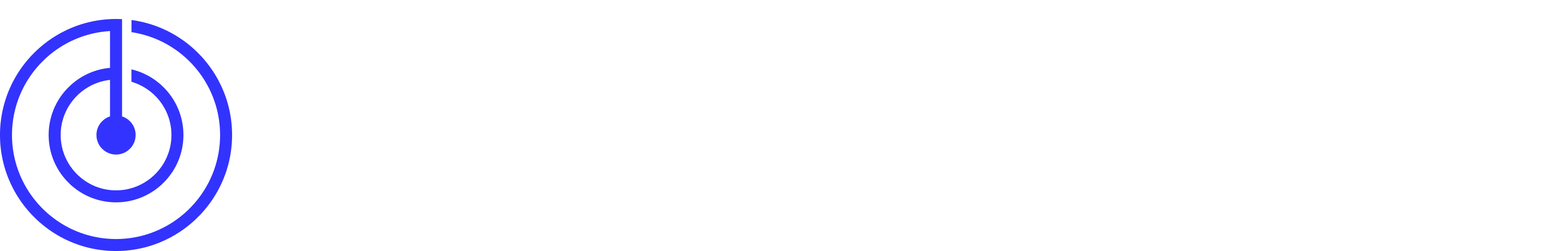 databreach.io
