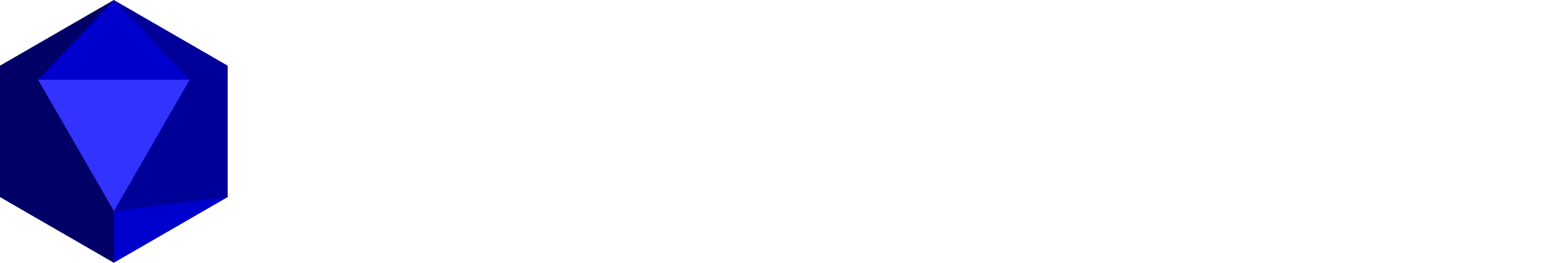 databreach.io