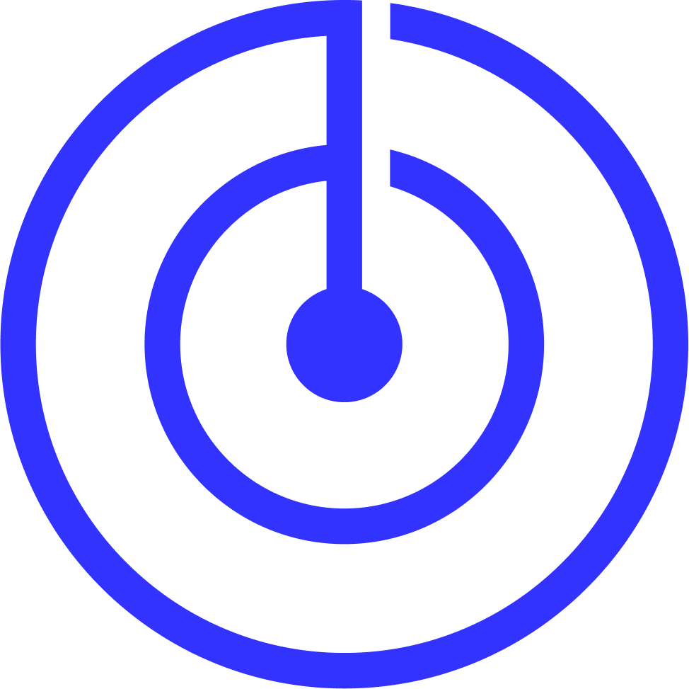 databreach.io
